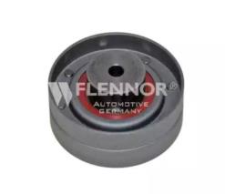 FLENNOR S10921